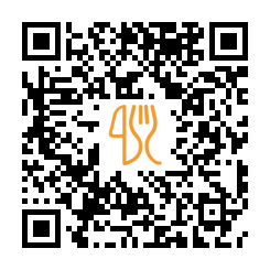 QR-code link naar het menu van Cafe De Zuunbeek