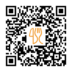 QR-code link către meniul Torgkafé