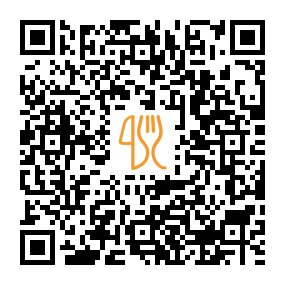 QR-code link către meniul Het Lunchcafé