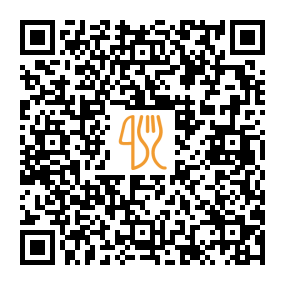 QR-code link para o menu de Ontbijtzaal