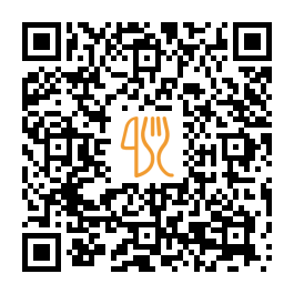 Menu QR de Poke Me