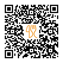 QR-code link către meniul Naga Coffee