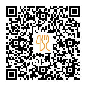 QR-code link către meniul Osteria Di Redarca