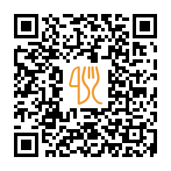 QR-Code zur Speisekarte von Cizre Ab