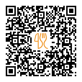 QR-Code zur Speisekarte von The Golden Horse