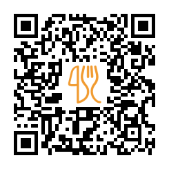 QR-code link para o menu de Scale Rosse