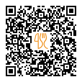 QR-code link para o menu de Zusterliefde Brunch And Cake