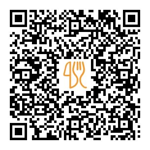 QR-code link către meniul James Pringle Weavers Clearance Outlet