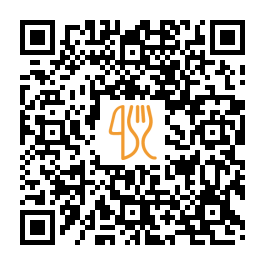 Link con codice QR al menu di The China Town