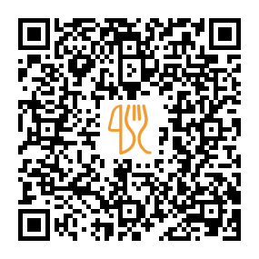 QR-code link către meniul Mas Que Nada