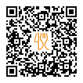 QR-code link către meniul Basrah Lounge