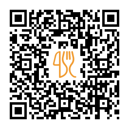 QR-code link către meniul Unico