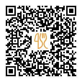 QR-Code zur Speisekarte von Cafetaria D'ind-j (eind)