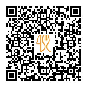 QR-code link către meniul Monte Cristo