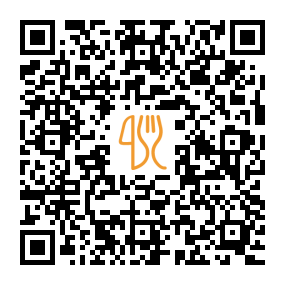 QR-code link către meniul Osteria Del Poeta Pescatore