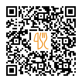 QR-code link para o menu de Top Chef