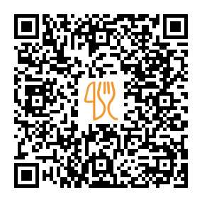 QR-code link către meniul La Taverna Dei Saggi