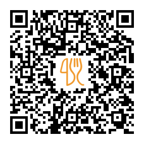 QR-code link către meniul Corner House Geleen