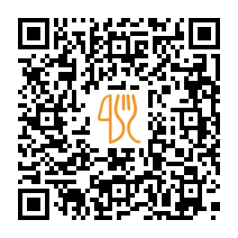 QR-code link para o menu de La Ciccia