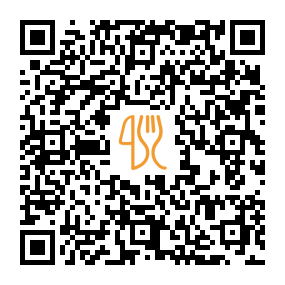 QR-code link para o menu de La Scala Bistro