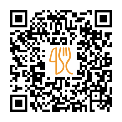 QR-code link para o menu de Giro