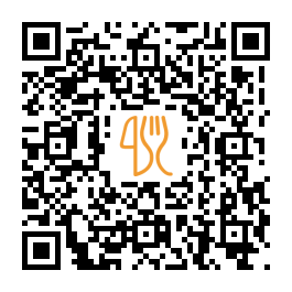 QR-code link para o menu de Pheasant