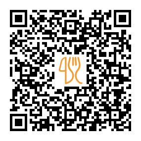 QR-code link para o menu de The Red Kite Cafe