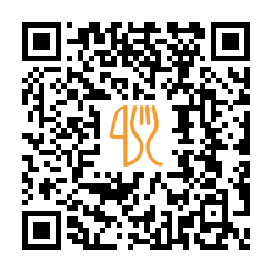 QR-kód az étlaphoz: The Eatery