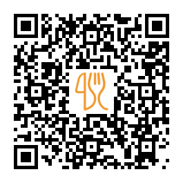 QR-kód az étlaphoz: Surya