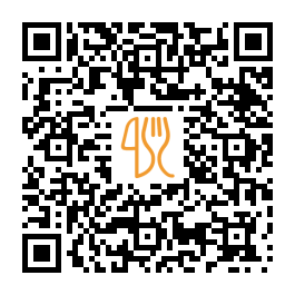 QR-code link către meniul Pho