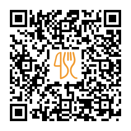 QR-code link para o menu de Fairly Square