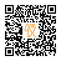 Menu QR de 31