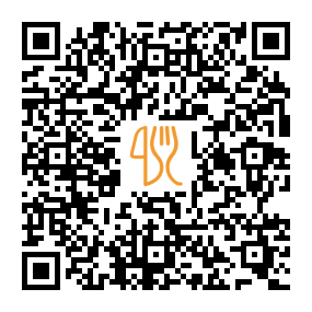 QR-code link para o menu de Café Parket