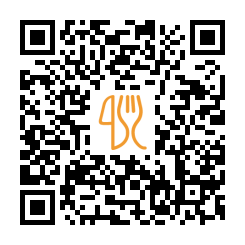 QR-code link către meniul Halo