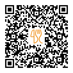 QR-code link către meniul Popular Chinese