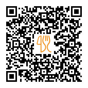 QR-code link para o menu de South Downs College