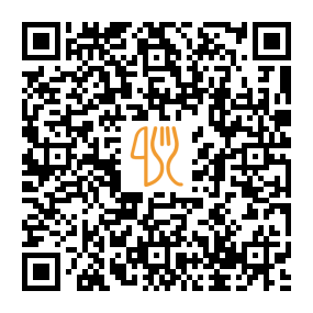 QR-code link către meniul Foodies Holyrood