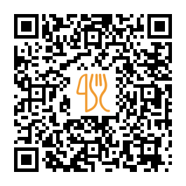 QR-code link naar het menu van The Pizza King