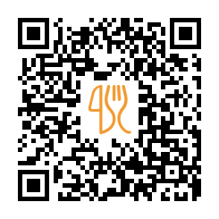 QR-code link către meniul De Lombok