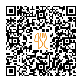 Link z kodem QR do menu Mandarin Oriental