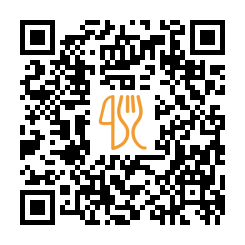 QR-code link naar het menu van Sultan's