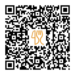 Link z kodem QR do menu Great Wall Chinese And Takeaway