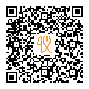 QR-code link către meniul Bp