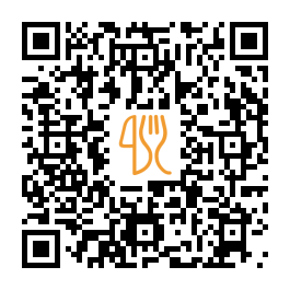 QR-code link către meniul Caffe 500