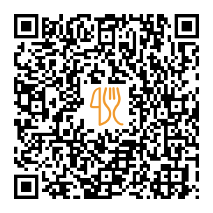 QR-code link către meniul Giovy E Dany Gastronomia Focacceria Rosticceria