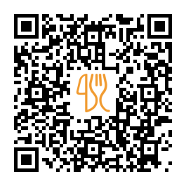 QR-code link para o menu de Cucina 5.0