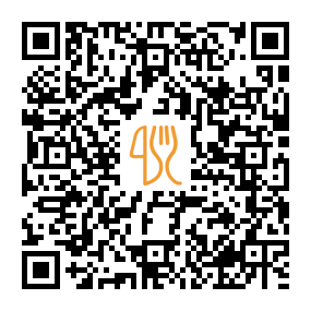 QR-code link către meniul Trattoria Da Giambate