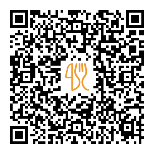 QR-code link către meniul Agriturismo Laghetti Chitina, Carpfishing