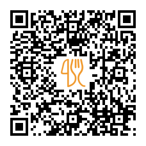 Link con codice QR al menu di Oshibi Korean Bistro