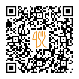 QR-code link para o menu de Mon Chery